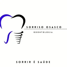 Sorriso Osasco